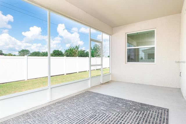 8072 SW 59TH TERRACE, Ocala, FL 34476