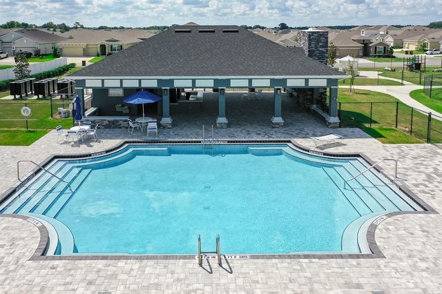 8072 SW 59TH TERRACE, Ocala, FL 34476