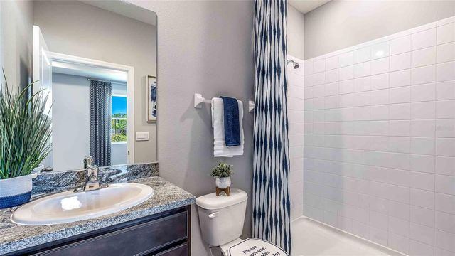 8072 SW 59TH TERRACE, Ocala, FL 34476