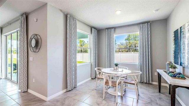 8072 SW 59TH TERRACE, Ocala, FL 34476