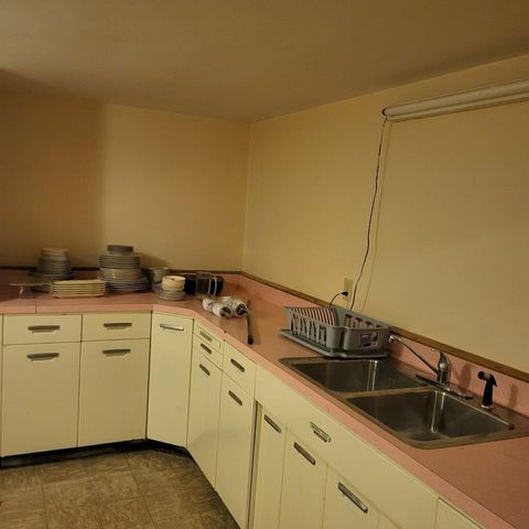 1688 LILAC LANE, Green Bay, WI 54302