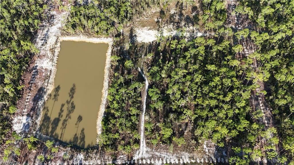 14350 Burnt Store RD, PUNTA GORDA, FL 33955 — exterior