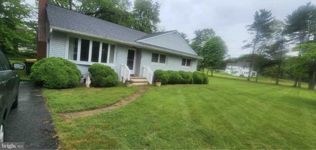 1509 DUVALL RD, Annapolis, MD 21409