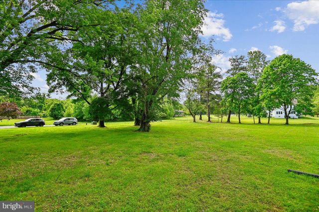 1509 DUVALL RD, Annapolis, MD 21409