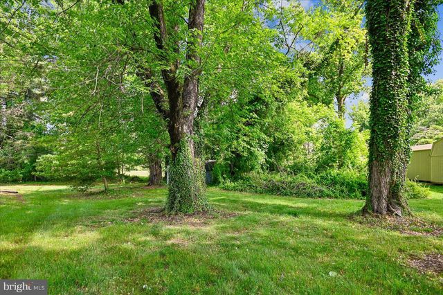 1509 DUVALL RD, Annapolis, MD 21409