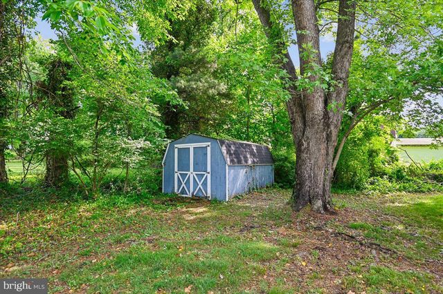 1509 DUVALL RD, Annapolis, MD 21409