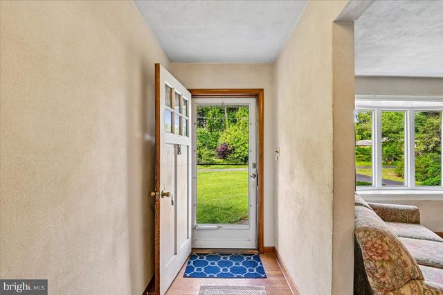1509 DUVALL RD, Annapolis, MD 21409
