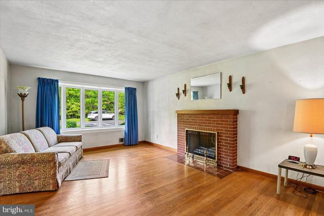 1509 DUVALL RD, Annapolis, MD 21409
