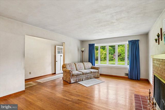 1509 DUVALL RD, Annapolis, MD 21409