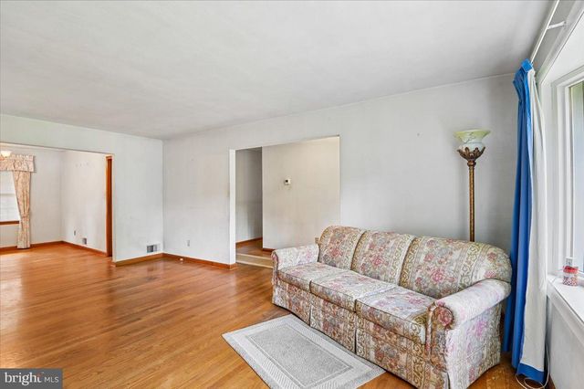 1509 DUVALL RD, Annapolis, MD 21409
