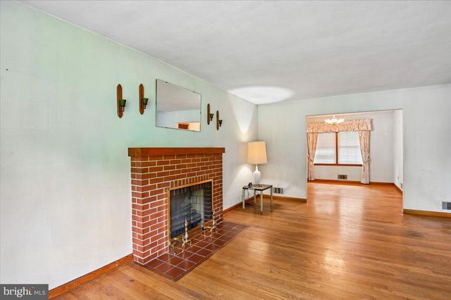 1509 DUVALL RD, Annapolis, MD 21409
