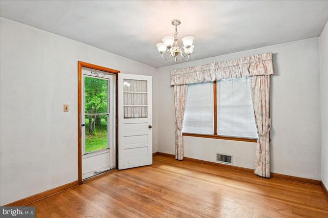 1509 DUVALL RD, Annapolis, MD 21409
