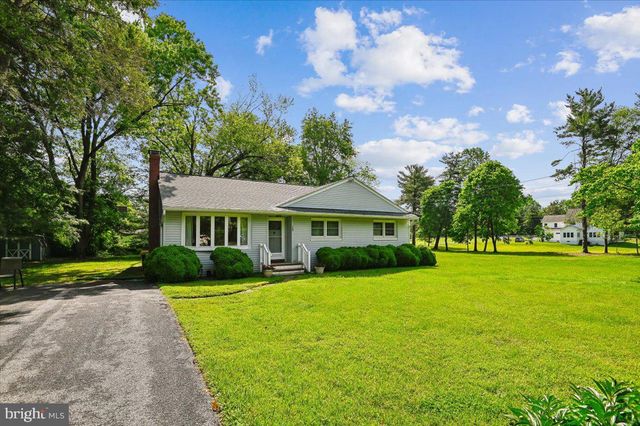 1509 DUVALL RD, Annapolis, MD 21409