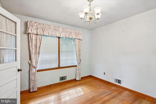 1509 DUVALL RD, Annapolis, MD 21409