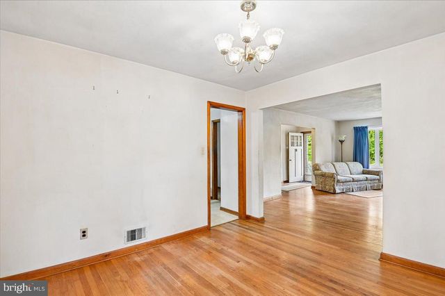 1509 DUVALL RD, Annapolis, MD 21409