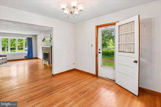 1509 DUVALL RD, Annapolis, MD 21409