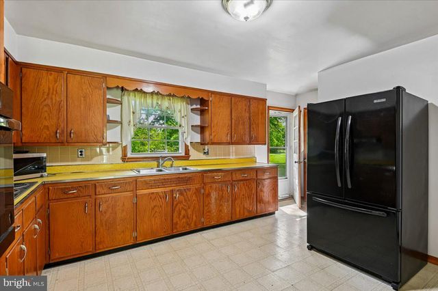 1509 DUVALL RD, Annapolis, MD 21409