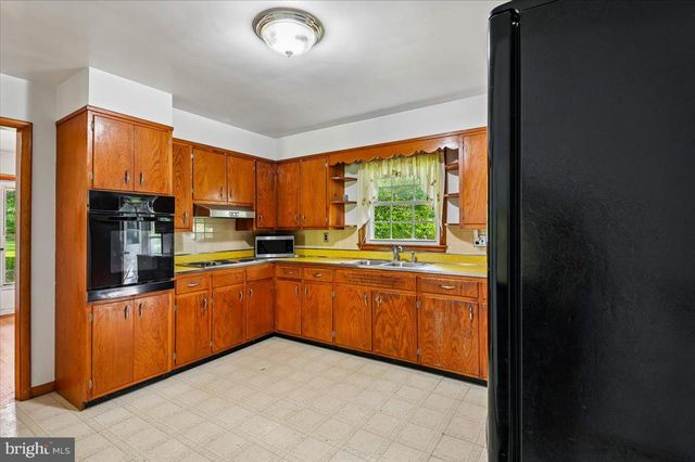 1509 DUVALL RD, Annapolis, MD 21409