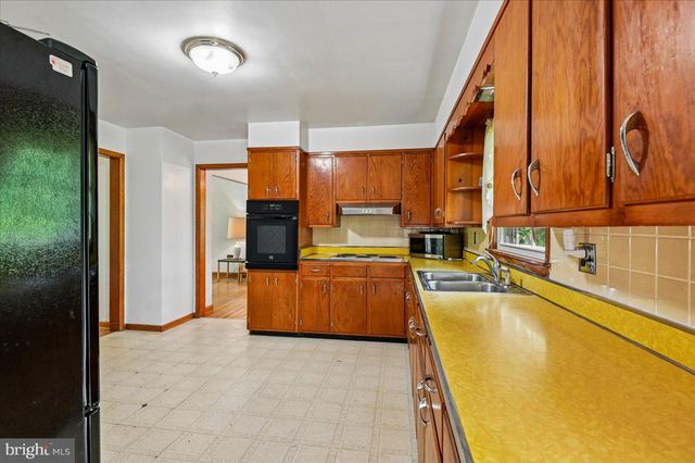 1509 DUVALL RD, Annapolis, MD 21409