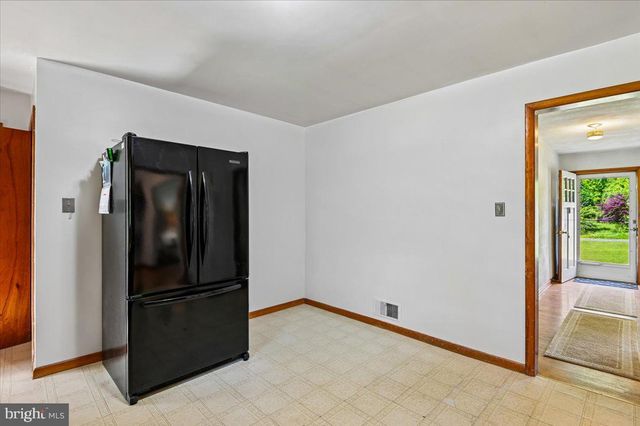 1509 DUVALL RD, Annapolis, MD 21409