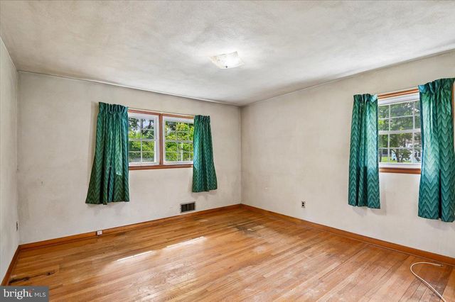 1509 DUVALL RD, Annapolis, MD 21409