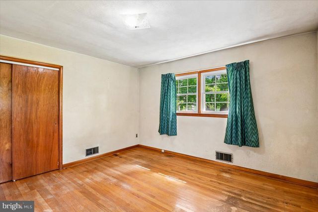 1509 DUVALL RD, Annapolis, MD 21409