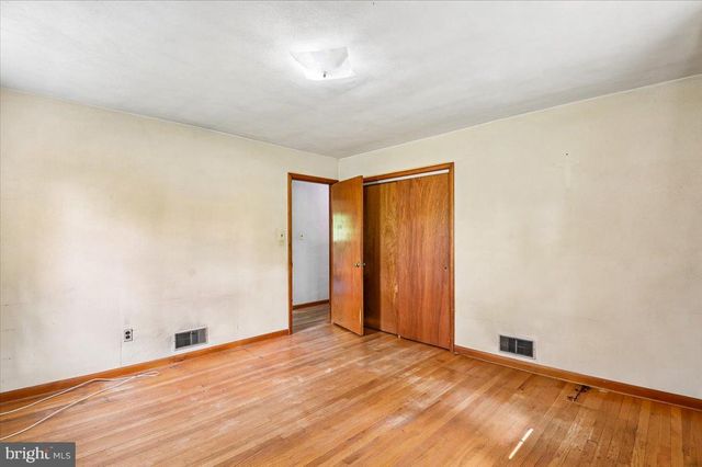 1509 DUVALL RD, Annapolis, MD 21409
