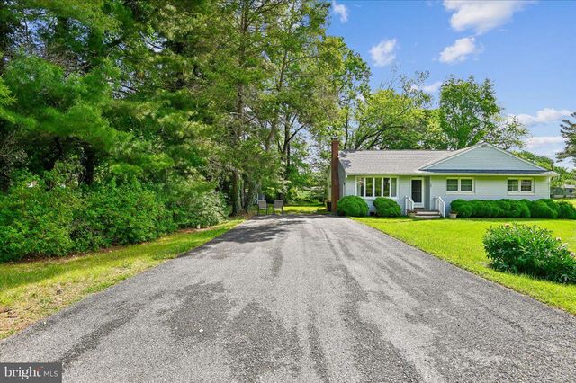 1509 DUVALL RD, Annapolis, MD 21409