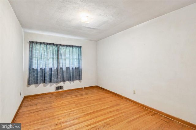 1509 DUVALL RD, Annapolis, MD 21409