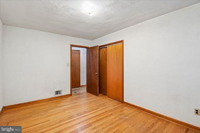 1509 DUVALL RD, Annapolis, MD 21409