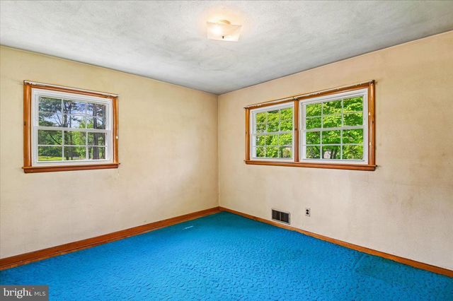 1509 DUVALL RD, Annapolis, MD 21409