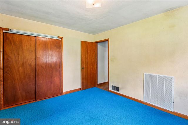 1509 DUVALL RD, Annapolis, MD 21409
