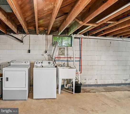 1509 DUVALL RD, Annapolis, MD 21409