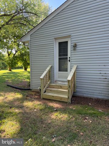 1509 DUVALL RD, Annapolis, MD 21409