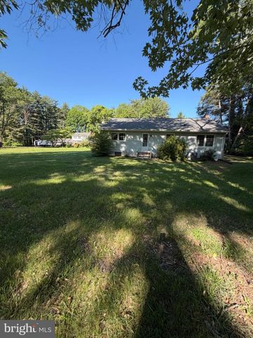 1509 DUVALL RD, Annapolis, MD 21409