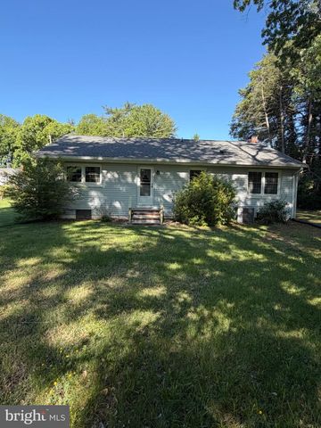 1509 DUVALL RD, Annapolis, MD 21409