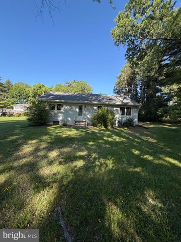 1509 DUVALL RD, Annapolis, MD 21409