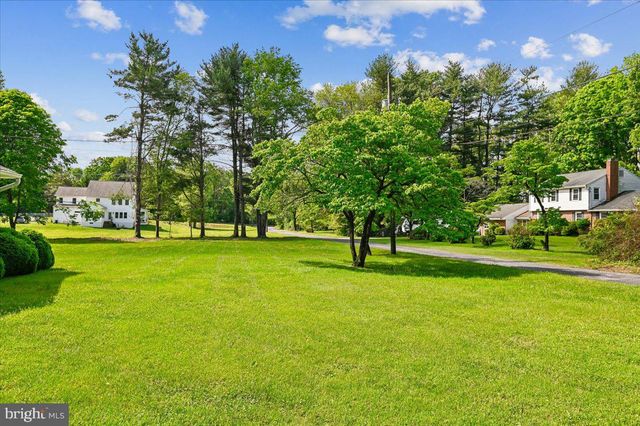 1509 DUVALL RD, Annapolis, MD 21409