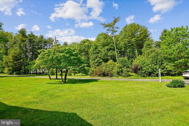 1509 DUVALL RD, Annapolis, MD 21409