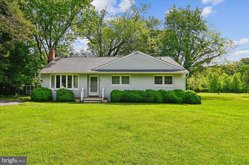 1509 DUVALL RD, Annapolis, MD 21409
