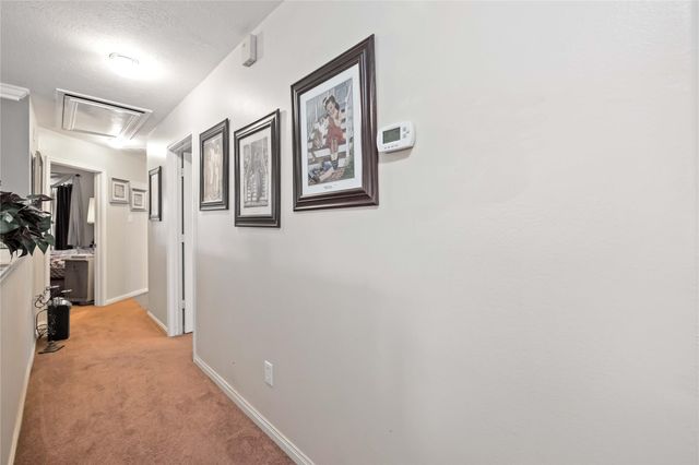 602 Beverly Circle, Stafford, TX 77477