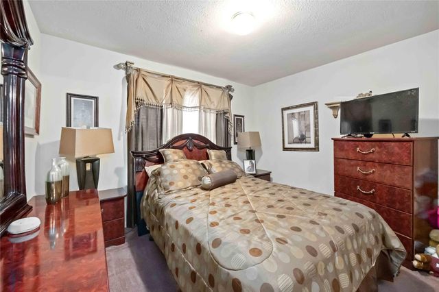 602 Beverly Circle, Stafford, TX 77477