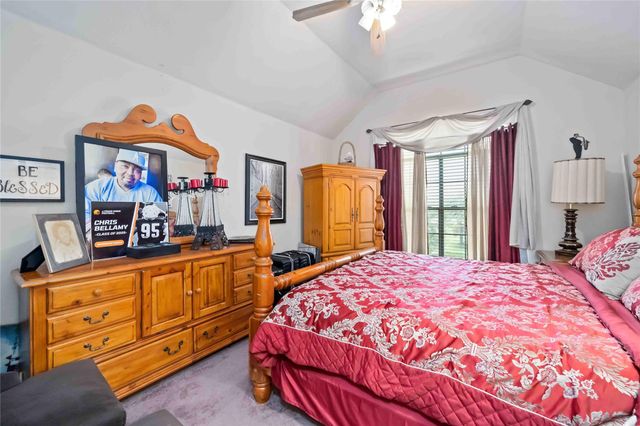 602 Beverly Circle, Stafford, TX 77477