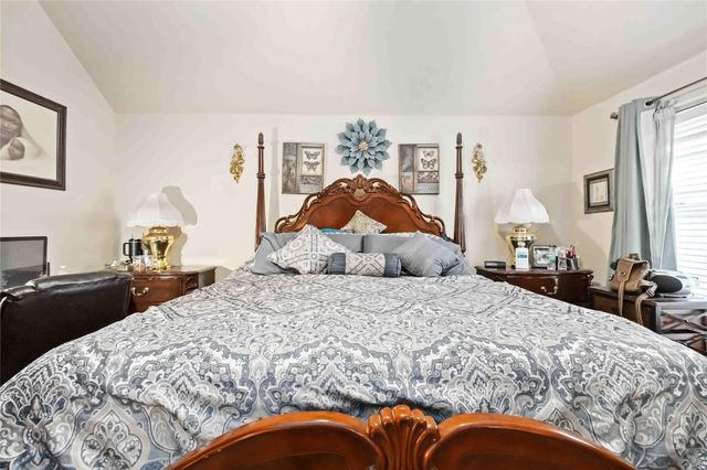 602 Beverly Circle, Stafford, TX 77477