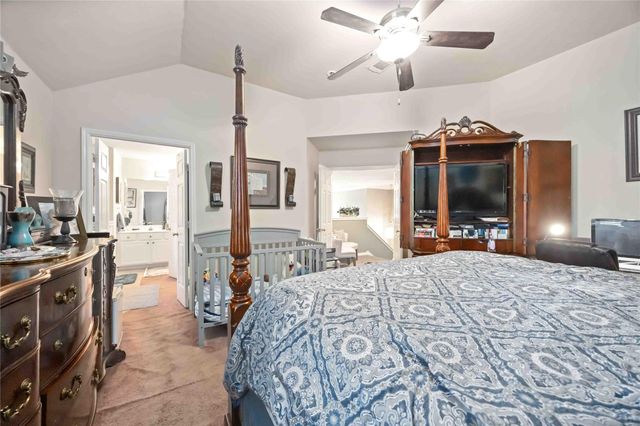 602 Beverly Circle, Stafford, TX 77477