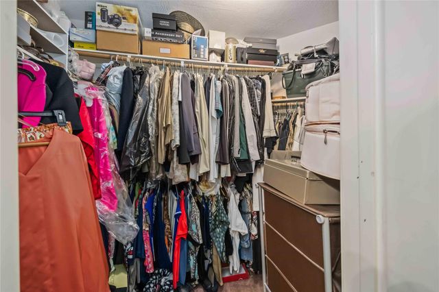 602 Beverly Circle, Stafford, TX 77477