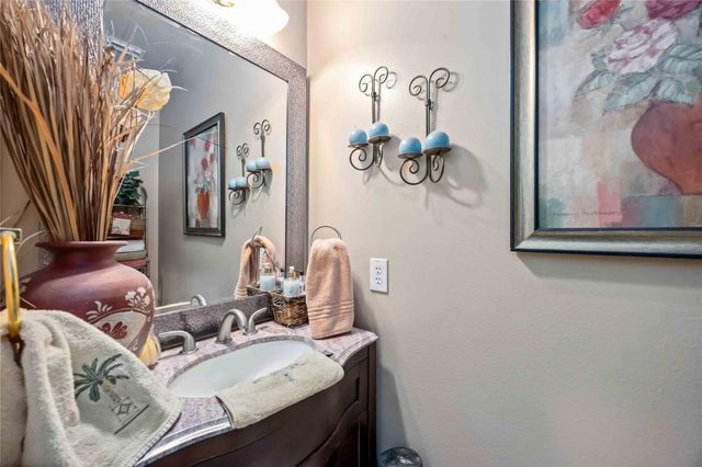 602 Beverly Circle, Stafford, TX 77477