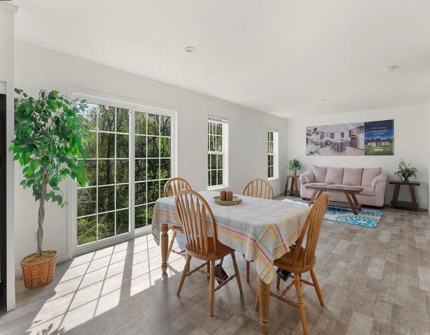 14 Reid Circle, Bethlehem, NH 03574