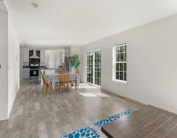 14 Reid Circle, Bethlehem, NH 03574