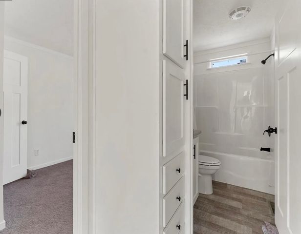 14 Reid Circle, Bethlehem, NH 03574